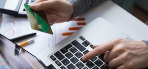 Украинцев атакуют фейковыми письмами от имени НБУ: как работает новая схема мошенников