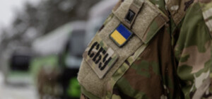 Російські спецслужби шантажують українців родичами на ТОТ: що робити