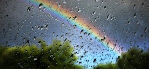 Дождливое начало лета: какая погода будет в Одессе на следующей неделе