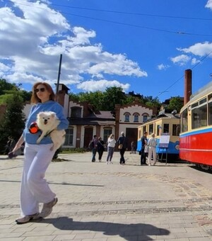 Найгучніші фестивалі Львова у червні 2026