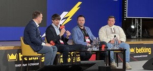 Александр Шовковский: «Современные игроки еще матч не закончили, а уже смотрят лайки»