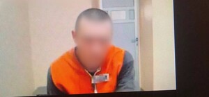 Увійшов у довіру до вдови Героя і ґвалтував її дочку: у Харкові судили педофіла