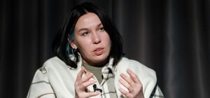 Диван зачекає: куди піти у Києві на цьому тижні, 8 – 12 червня