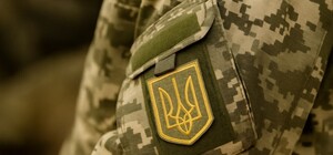 В Украине срочно проверят все военкоматы после разоблачения банды работников ТЦК в Одесской области