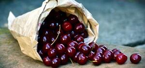 Де цими вихідними у Києві пройдуть продуктові ярмарки. Адреси