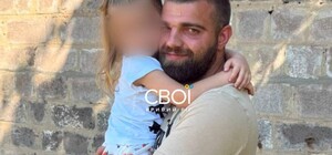 Після суспільного резонансу батька-одинака з Кривого Рогу відпустили з ТЦК: деталі