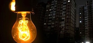 Из-за аномальной жары и кондиционеров в Одесской области срочно ввели графики отключения света