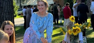 Диван зачекає: куди піти у Києві цими вихідними, 4 – 5 липня
