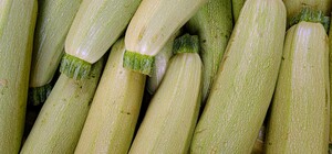 Де цими вихідними у Києві пройдуть продуктові ярмарки. Адреси
