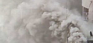 РФ ударила по судну в Одесской области: есть жертвы и раненые среди членов экипажа (обновлено)