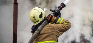 РФ обстріляла Одесу й Одеський район: є загиблий