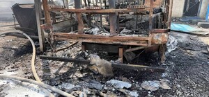 Кількість постраждалих в Одесі зросла: прокуратура уточнила дані щодо загиблих та поранених після атаки дронів