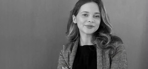 Во время ракетного удара по Киевской области погибла невестка народного депутата