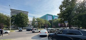 В ДТП у Львові травмувався мотоцикліст