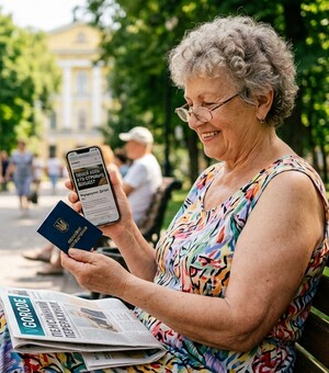 Перерасчет пенсий в 2026 году: кому повысят выплаты и от чего зависит сумма