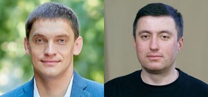 Иван Федоров покидает Запорожскую ОВА: кто может возглавить область вместо него