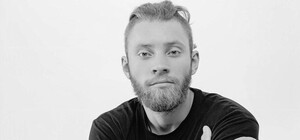 Погиб 26-летний защитник, служивший в Запорожье