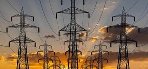 Запорожская область получила оборудование для энергосистемы перед отопительным сезоном: что известно о помощи