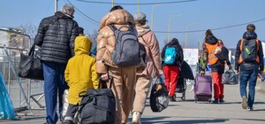 Кого можуть зняти з обліку ВПО після 22 жовтня: пояснення нового закону