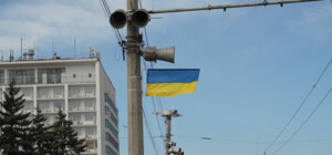 В Запорожье чаще раздаются сигналы об угрозе КАБ: почему сирена может относиться к другой части области