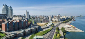 Дніпро потрапив до списку пріоритетних цілей РФ: про які об'єкти йдеться у документі