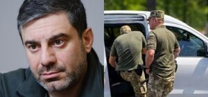Более 6000 жалоб на нарушения во время мобилизации: омбудсман назвал Днепр лидером по количеству обращений