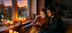 Как узнать очередь отключения света в Запорожье и районе: все способы проверки
