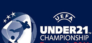 Самых молодых игроков 