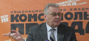 Запорожцам расскажут о болезнях горожан