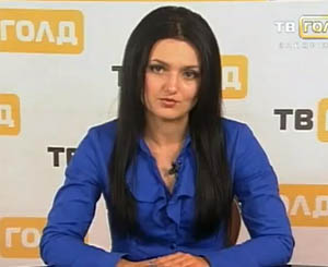 Анна Вельможко рассказала, как правильно оформлять свой запрос или жалобу.
Фото vgorode.ua.
