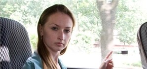 Комфорт в запорожских маршрутках: реальность или вымысел? 