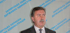 Николай Ярмощук: 