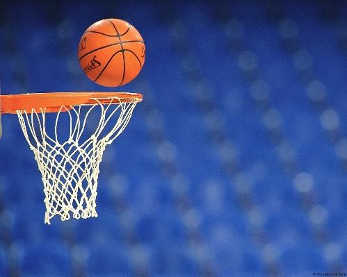 Новость - Спорт - Запорожцы выходят в полуфинал баскетбольного плей-офф 	