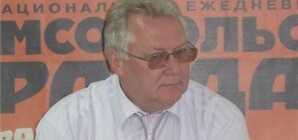 Более 3000 запорожцев этим летом попадут в больницы