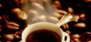 В запорожских киосках запрещено продавать кофе