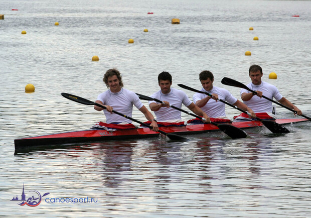 Фото с сайта canoesport.ru