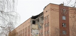 Сегодня луганчане будут пикетировать Ленинский суд и просить Януковича защитить потерпевших 7-й больницы