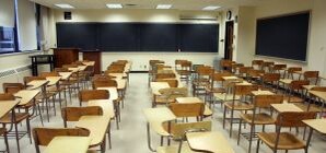 Ремонт одного детсада в Запорожской области обойдется в 2,6 миллионов гривен 