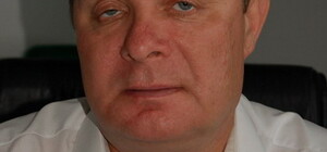 Владимир Хомутов: 