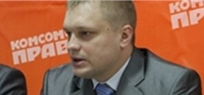 Теперь запорожцы не будут платить налоги на прибыль