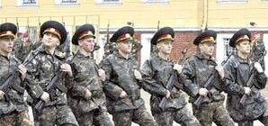 Быть или не быть ЗЮИ?