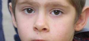 Над запорожскими школьниками будут проводить эксперимент