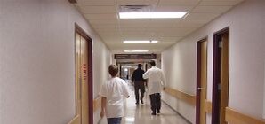 Зимой в запорожских больницах будет тепло