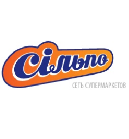 Справочник - 1 - Сильпо