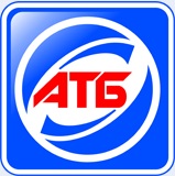 Справочник - 1 - АТБ