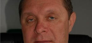 На прошлой неделе запорожцы тосковали об СССР, обсуждали рыбаков и школьников