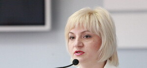 В облгосадминистрации уверены: запорожцы мало платят за обслуживание дома