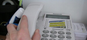 Запорожские предприниматели о 