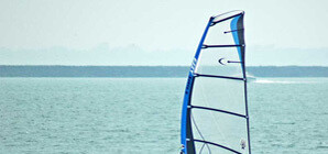 В Одессу приедут серферы со всей Украины