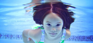 Запорожские мамочки могут быть спокойны: их детей 